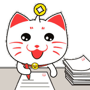 gif小动画展示（图ZMTc2MTE1NjM2） - 艺术插画 - 站酷设计师口木呆原创素材 - 站酷ZCOOL