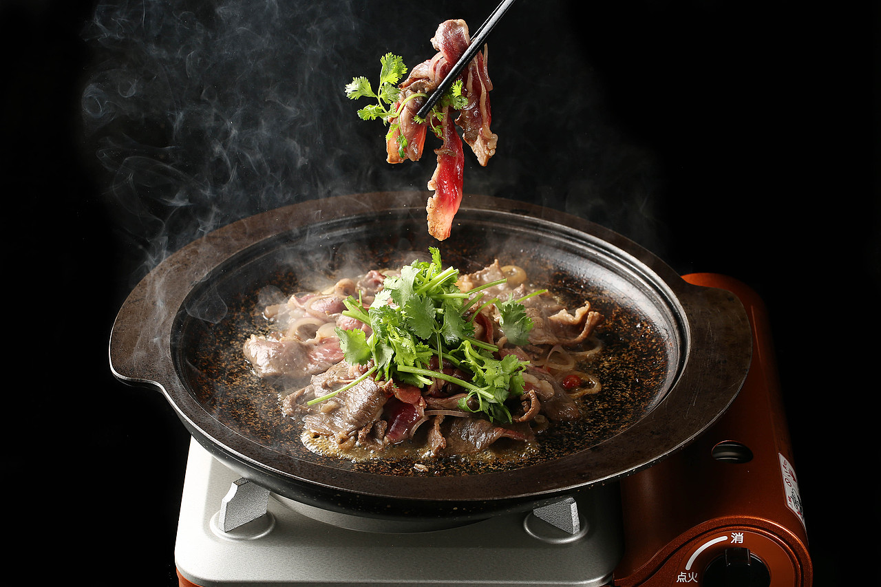 同意品牌|美食摄影案例(图ZMjEwMDYxMjY0) - 产品摄影 - 站酷设计师同意出品原创素材 - 站酷ZCOOL
