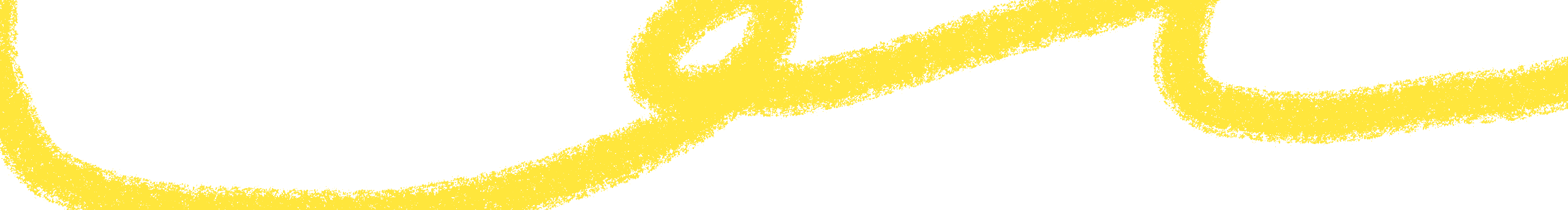 泡面真好吃呢的个人主页（封面预览） - 主页封面设置 - 站酷设计师泡面真好吃呢原创素材 - 站酷ZCOOL