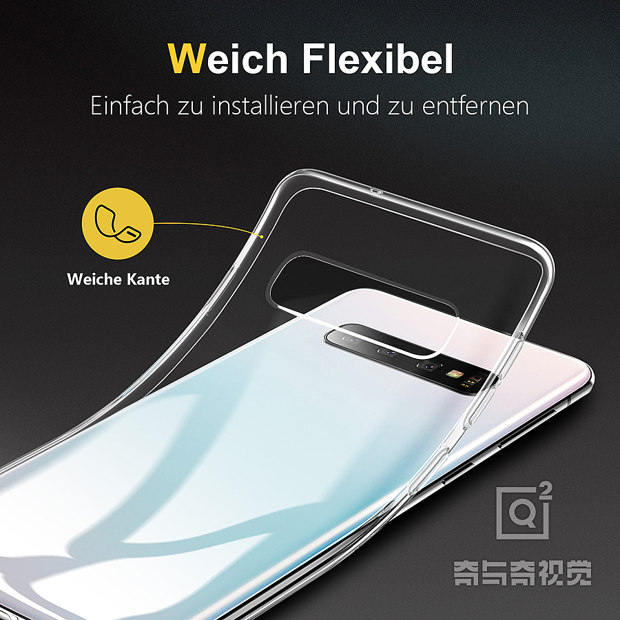 亚马逊主图设计A+页面设计，产品渲染图片设计案例（图ZMjcyNTU2MjA4） - 产品 - 站酷设计师亚马逊拍摄设计原创素材 - 站酷ZCOOL