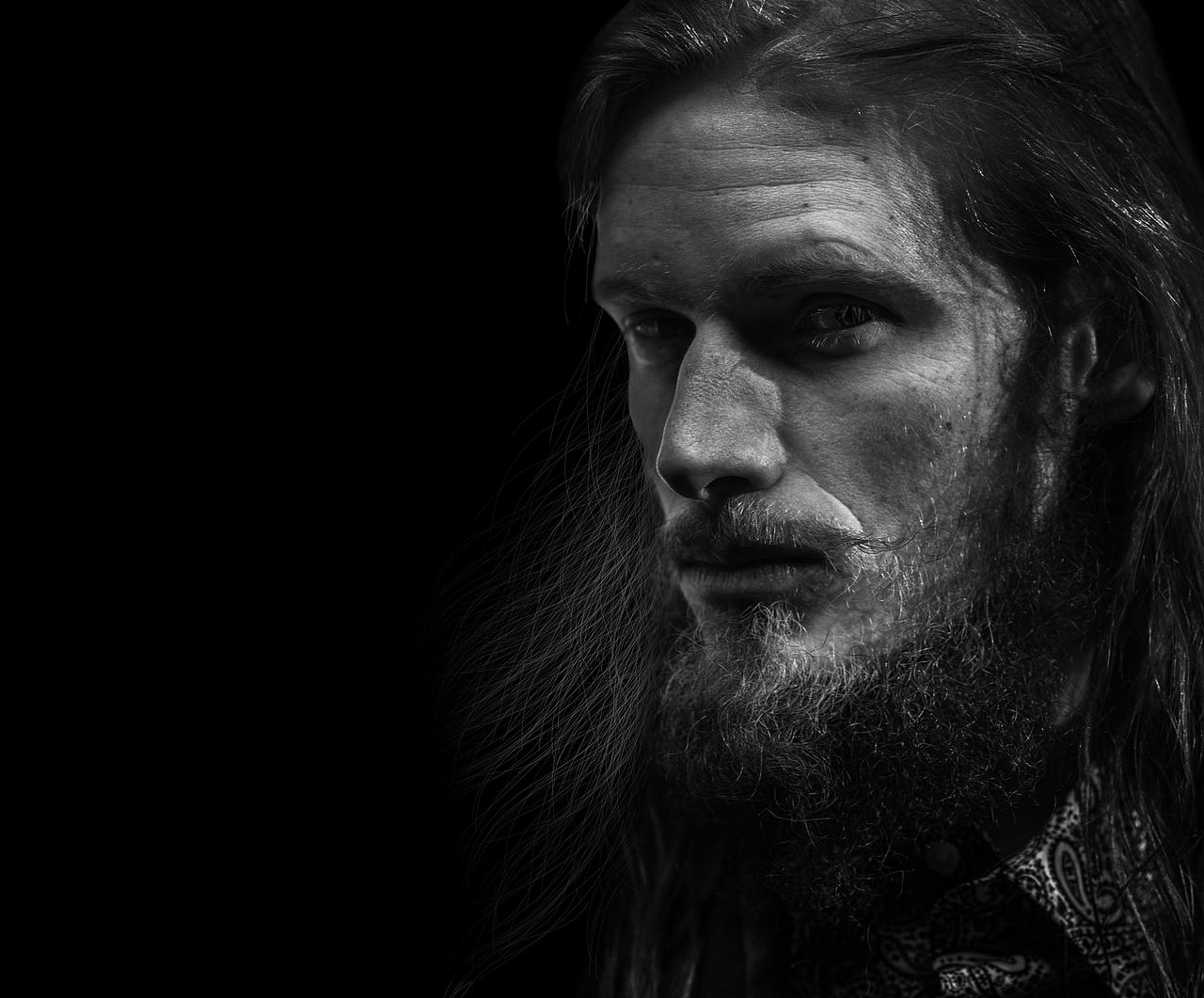 商业修图—人像（图ZMjIxNDgxNjcy） - 修图/后期 - 站酷设计师阿波唔浪Des原创素材 - 站酷ZCOOL