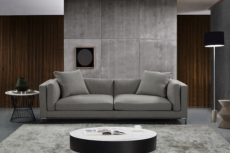 家具摄影,惠州画册拍摄,家居家具现场拍摄图