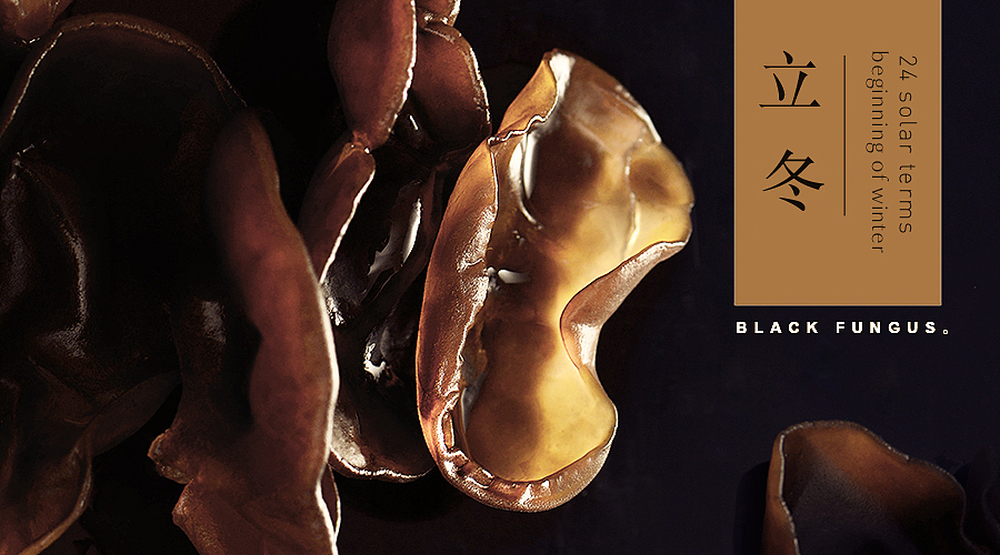 除了炒锅第二难拍的.....（图ZNjI3NjcxNzI=） - 其他摄影 - 站酷设计师YUM汤汤原创素材 - 站酷ZCOOL