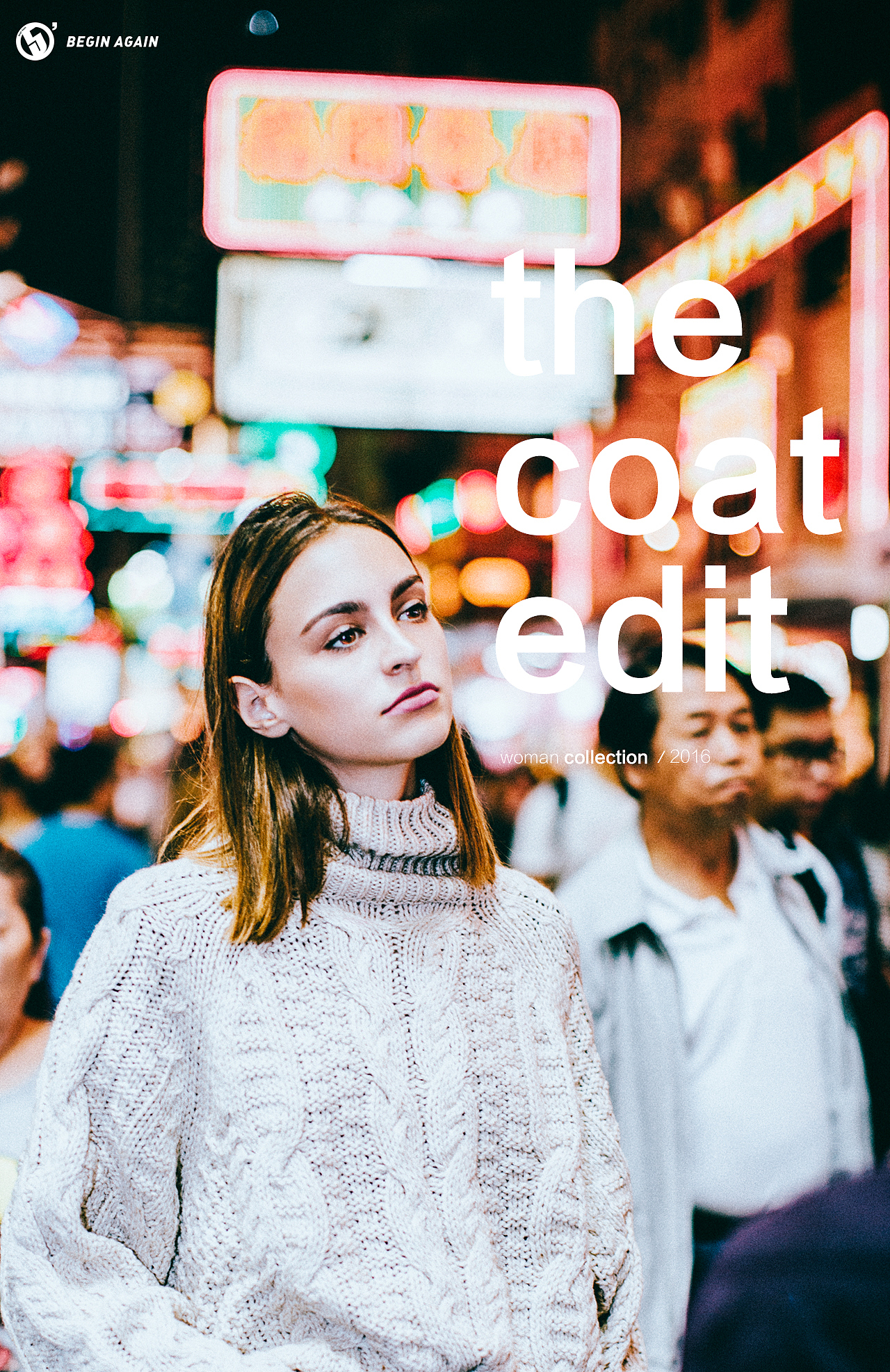 香港中环 2016s/s 女装品牌秋冬新品拍摄 Desgined by武减武文化创意（图ZNjQ1NzU5Njg=） - 人像摄影 - 站酷设计师武减武文化创意原创素材 - 站酷ZCOOL