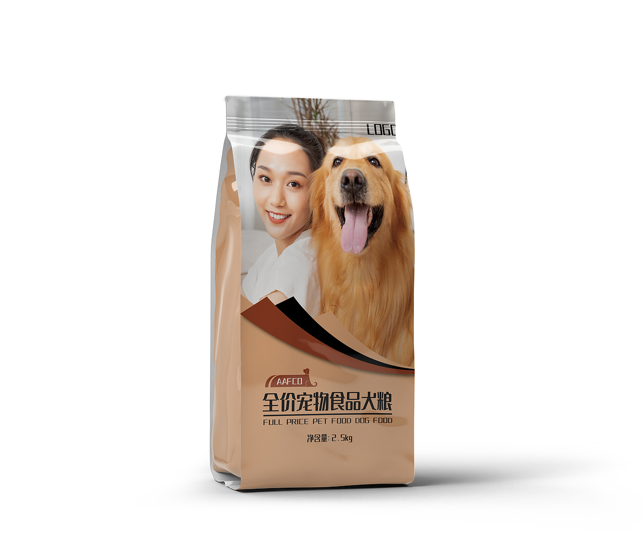 宠物包装（图ZMjEyMjc3MzAw） - 包装 - 站酷设计师无人照料的小草原创素材 - 站酷ZCOOL