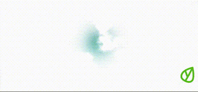 GUI动效-JOJO的奇妙冒险-切场动效（图ZMjcyOTQ3NDQ4） - 动效设计 - 站酷设计师叶子_Studio原创素材 - 站酷ZCOOL