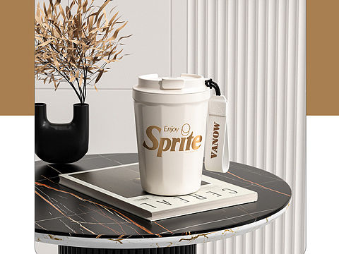 咖啡杯渲染（个人主页-ZNjQxODA3MDA=） - 产品摄影 - 站酷设计师小姚摄影术目电商原创素材 - 站酷ZCOOL