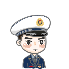 消防队表情包（图ZMTUyMjg3Mzc2） - 网络表情 - 站酷设计师神笔玛娘原创素材 - 站酷ZCOOL