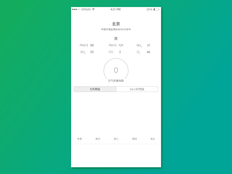 页面动效合辑（图ZNzUzMjU2MTI=） - APP界面 - 站酷设计师03ya原创素材 - 站酷ZCOOL
