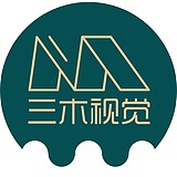 Hi_三木视觉的头像