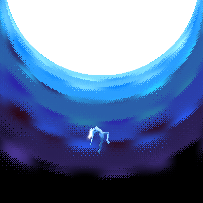 ANNIHILATION（图ZMjQ5MDI2ODI0） - 像素画 - 站酷设计师脑洞羊原创素材 - 站酷ZCOOL