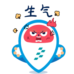 i 车位小i系列表情包-萌萌日常（图ZMjc3MzMxNDYw） - IP形象 - 站酷设计师GNSDesign原创素材 - 站酷ZCOOL