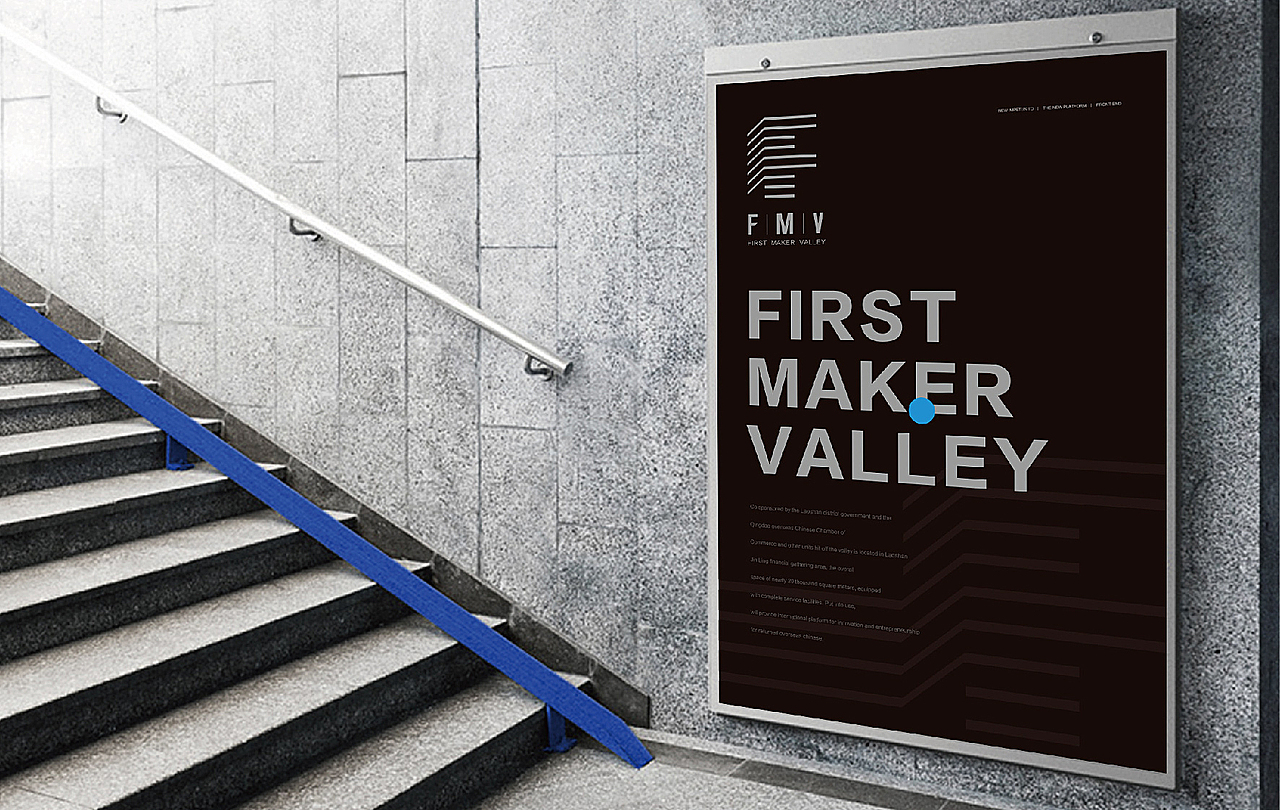 标志设计 标志设计 标志设计 标志设计（图ZMTY3NzE3Mjcy） - 品牌 - 站酷设计师餐饮设计青岛小鱼原创素材 - 站酷ZCOOL