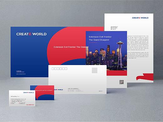 拓宏國際品牌標志（個人主頁-ZNDI1NjA5MDQ=） - Logo - 站酷設(shè)計師自由品牌設(shè)計師原創(chuàng)素材 - 站酷ZCOOL