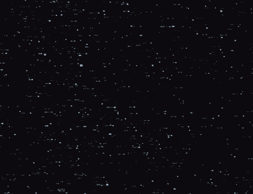 小村村炒鸡萌的个人主页（背景预览） - 主页背景设置 - 站酷设计师小村村炒鸡萌原创素材 - 站酷ZCOOL