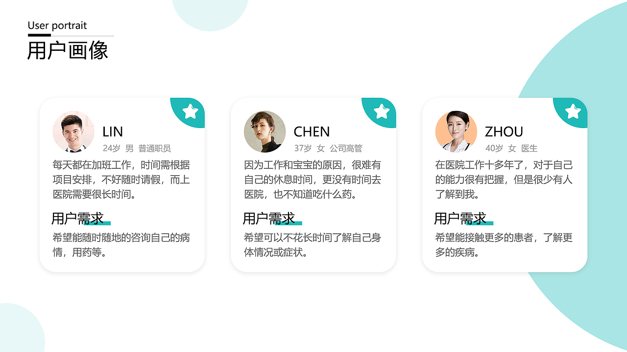 2020作品集（图ZMjQwNzY2MTEy） - APP界面 - 站酷设计师荼三七原创素材 - 站酷ZCOOL