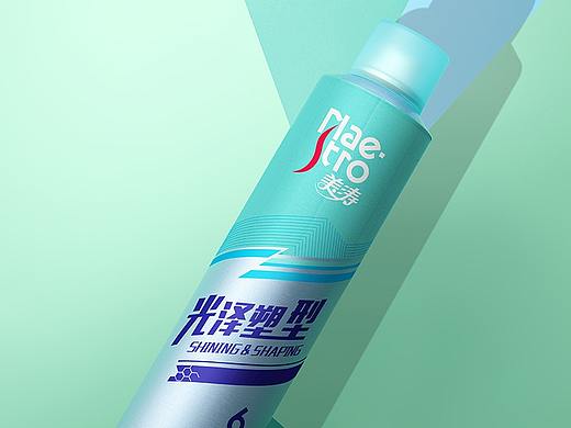 竺生老师 美涛产品修图 × 商业修图 场景修图 上海