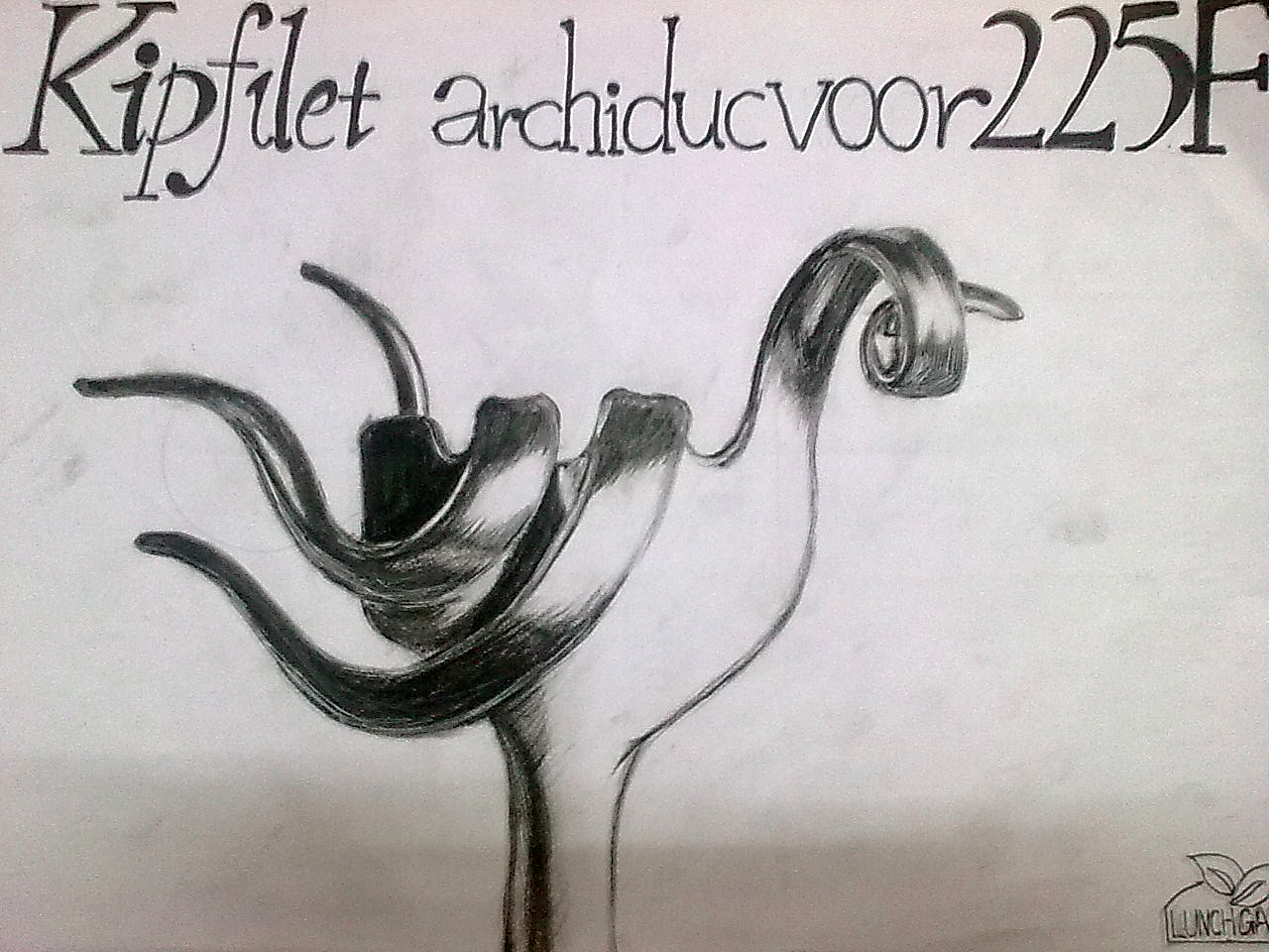 手绘临摹（图ZMjUzMjQ4MDQ=） - 创作习作 - 站酷设计师千亿视觉传达原创素材 - 站酷ZCOOL