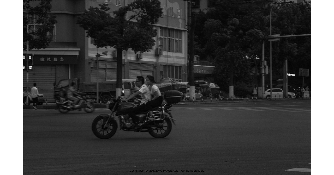 重庆1460——（图ZOTM2Nzk1NzY=） - 人文/纪实摄影 - 站酷设计师列马革原创素材 - 站酷ZCOOL