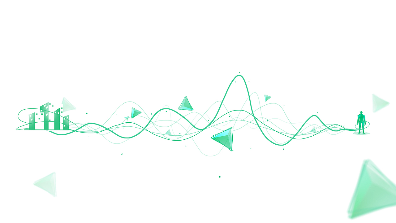 链家app换标宣传片（图ZNTI1OTMyNjA=） - Motion Graphic - 站酷设计师五时视觉原创素材 - 站酷ZCOOL