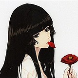 脆脆鲨ying的头像