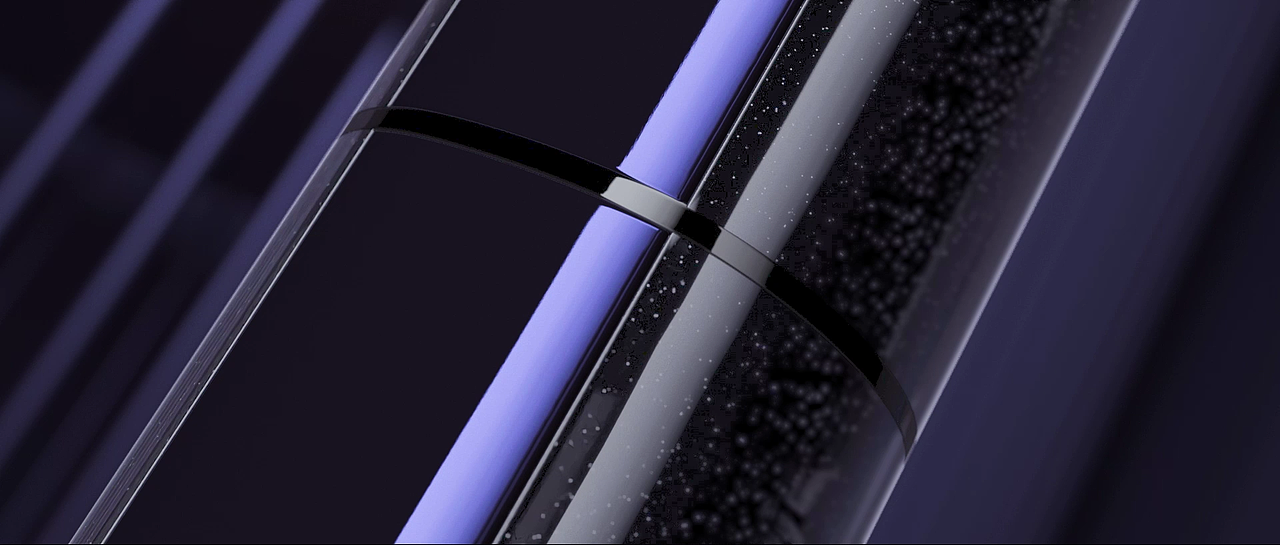 三维产品动画渲染（图ZMjQ4NzAxODc2） - 动画/影视 - 站酷设计师mai001原创素材 - 站酷ZCOOL