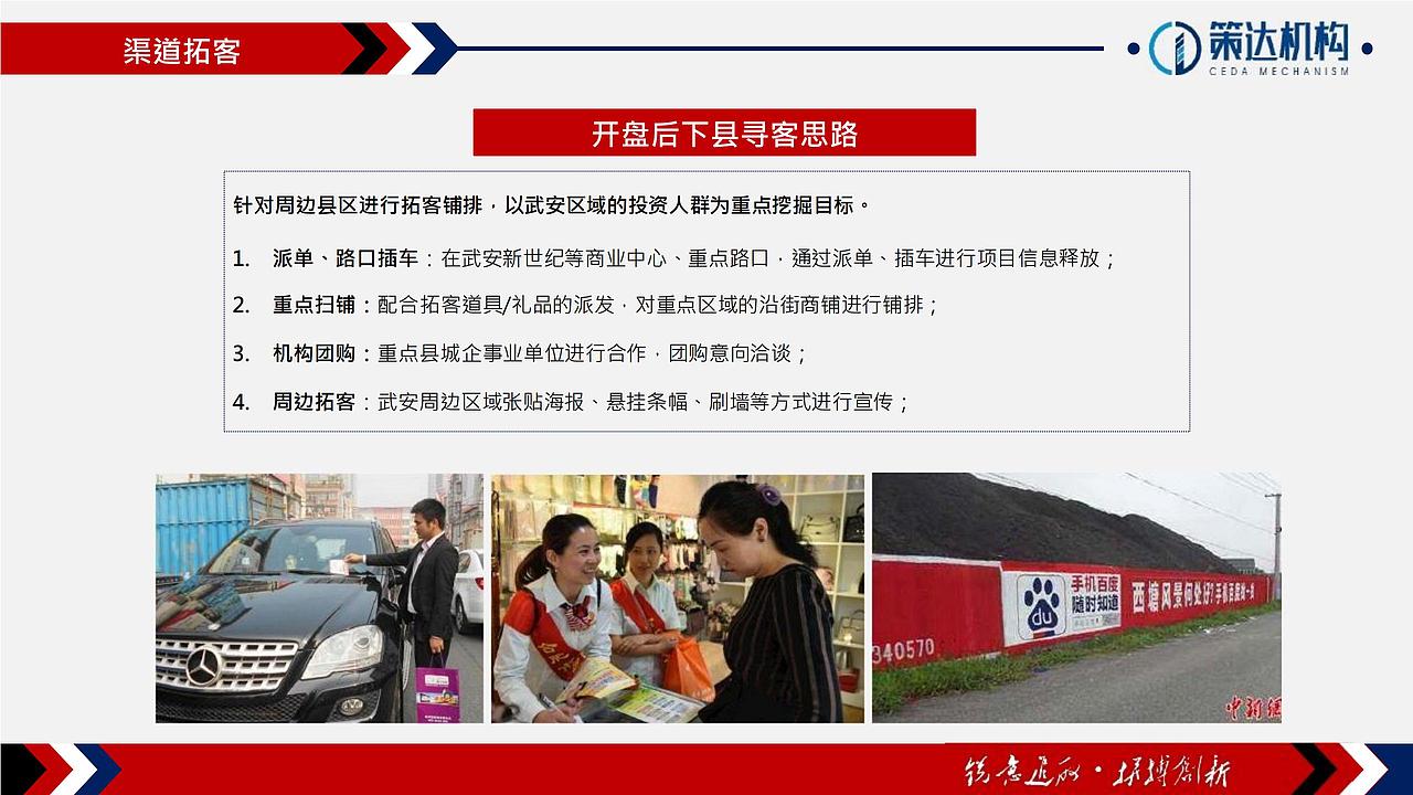 【营销】万腾大厦LOFT公寓营销执行报告（图ZMjY5ODk1ODMy） - 文案/策划 - 站酷设计师烽策网原创素材 - 站酷ZCOOL