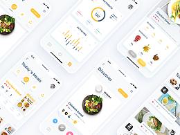 UI