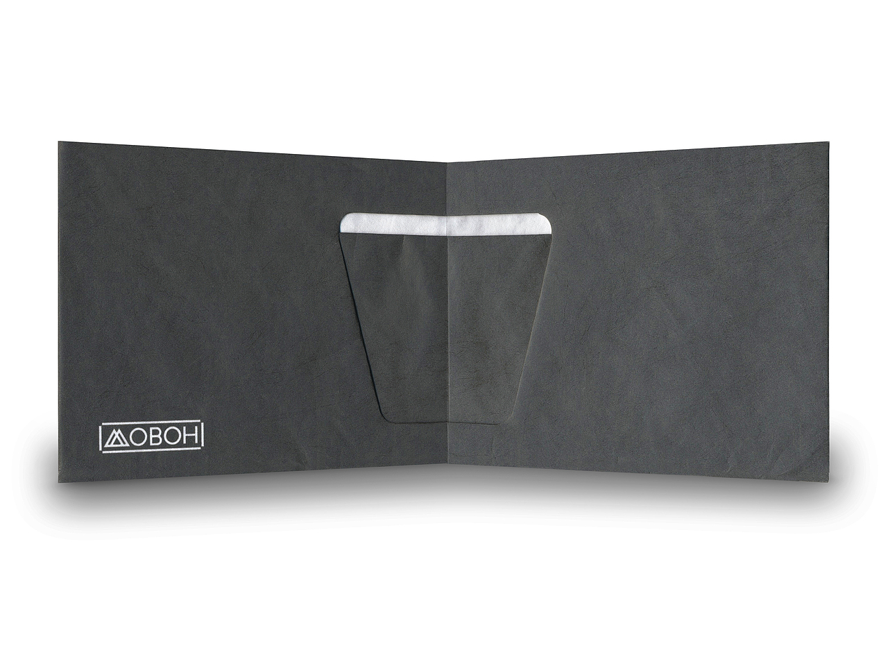 MOBOH纸感钱包（2017年）（图ZMTUxOTYwNDk2） - 配饰 - 站酷设计师suihuan原创素材 - 站酷ZCOOL