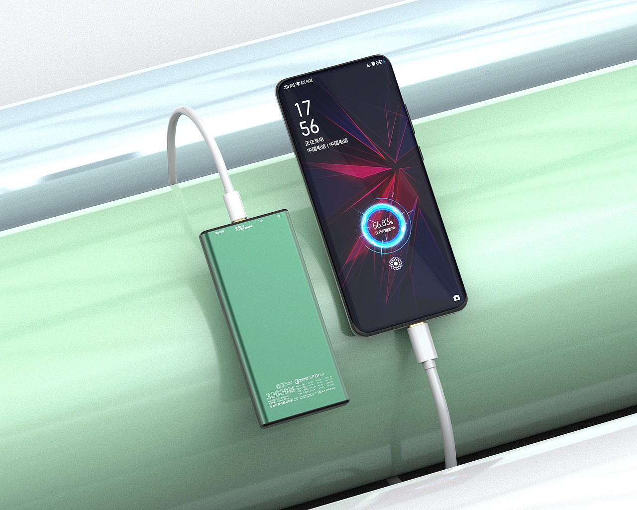 叁月 I TAURI 渲染合集（图ZMjk0MTk5MzI0） - 产品 - 站酷设计师Future19原创素材 - 站酷ZCOOL