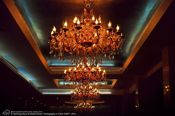 又是一个圣诞结（图ZNDcyNDA2OA==） - 其他摄影 - 站酷设计师AsKiWi原创素材 - 站酷ZCOOL