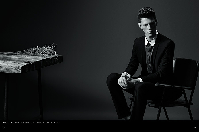 商图全真摄影学院作品案例一（图ZMjc2NTYxNDQ0） - 人像摄影 - 站酷设计师商图摄影教程原创素材 - 站酷ZCOOL