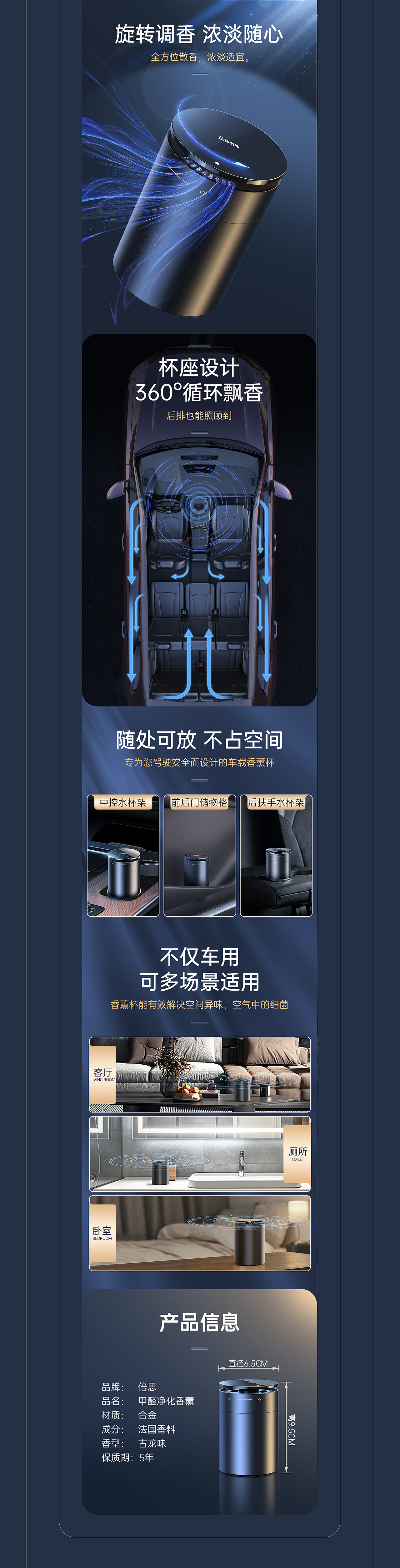 4组详情案例整理