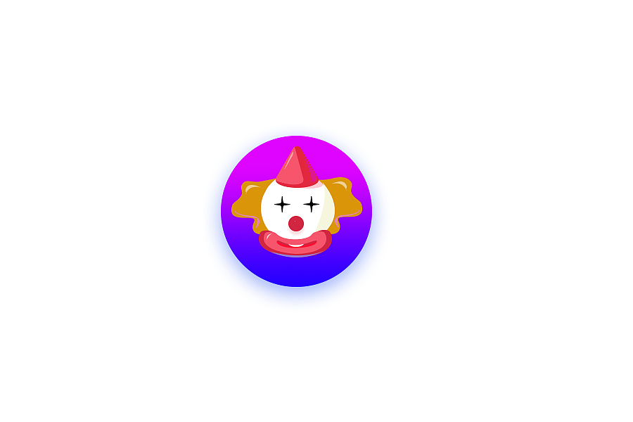 图标（图ZMTE0NDgzODgw） - 图标 - 站酷设计师王梦朵原创素材 - 站酷ZCOOL