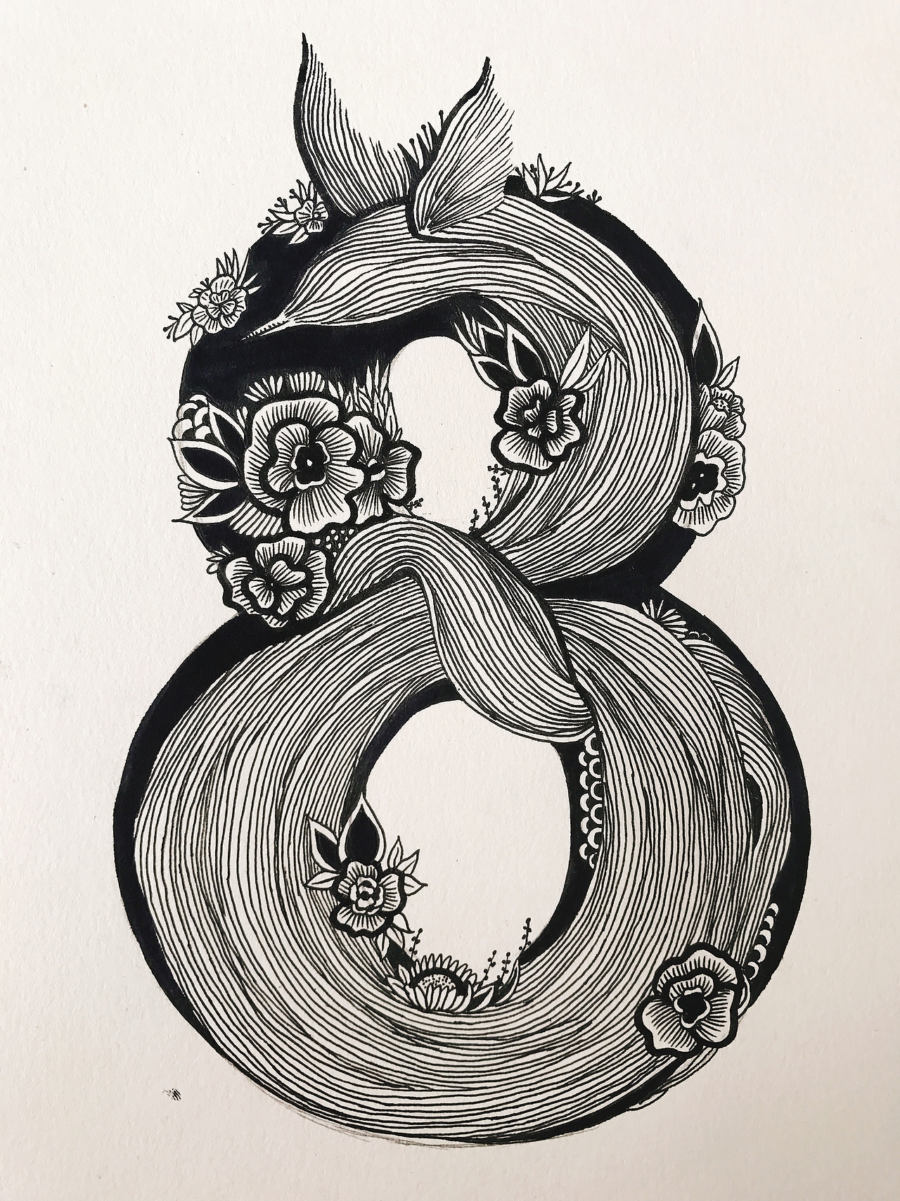 设计手绘课程38842ai创作实验室60拿铁不加糖pro国潮&国风5346节气