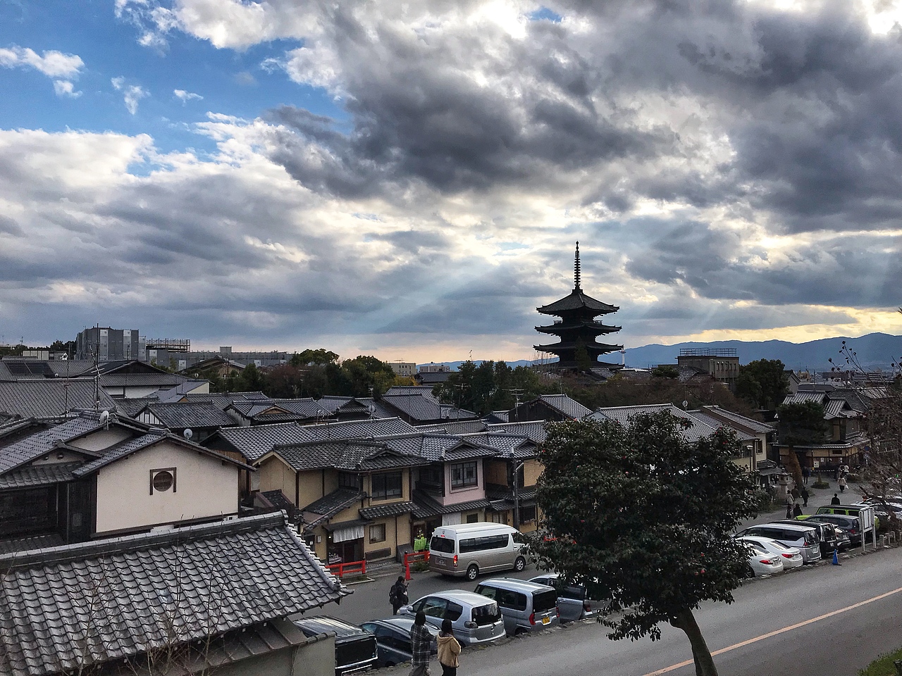 京都印象（图ZMTUyMTIzNDM2） - 风光摄影 - 站酷设计师jayip原创素材 - 站酷ZCOOL