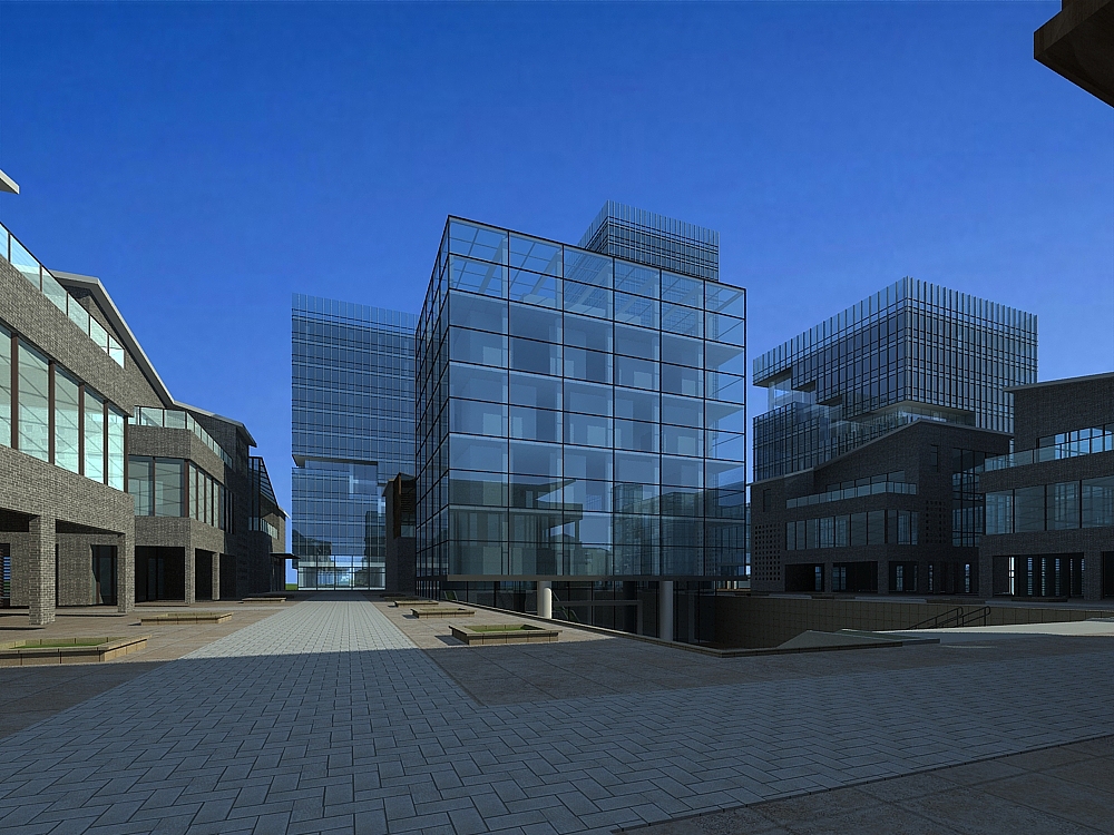 Merry Christmas & Happy New Year!