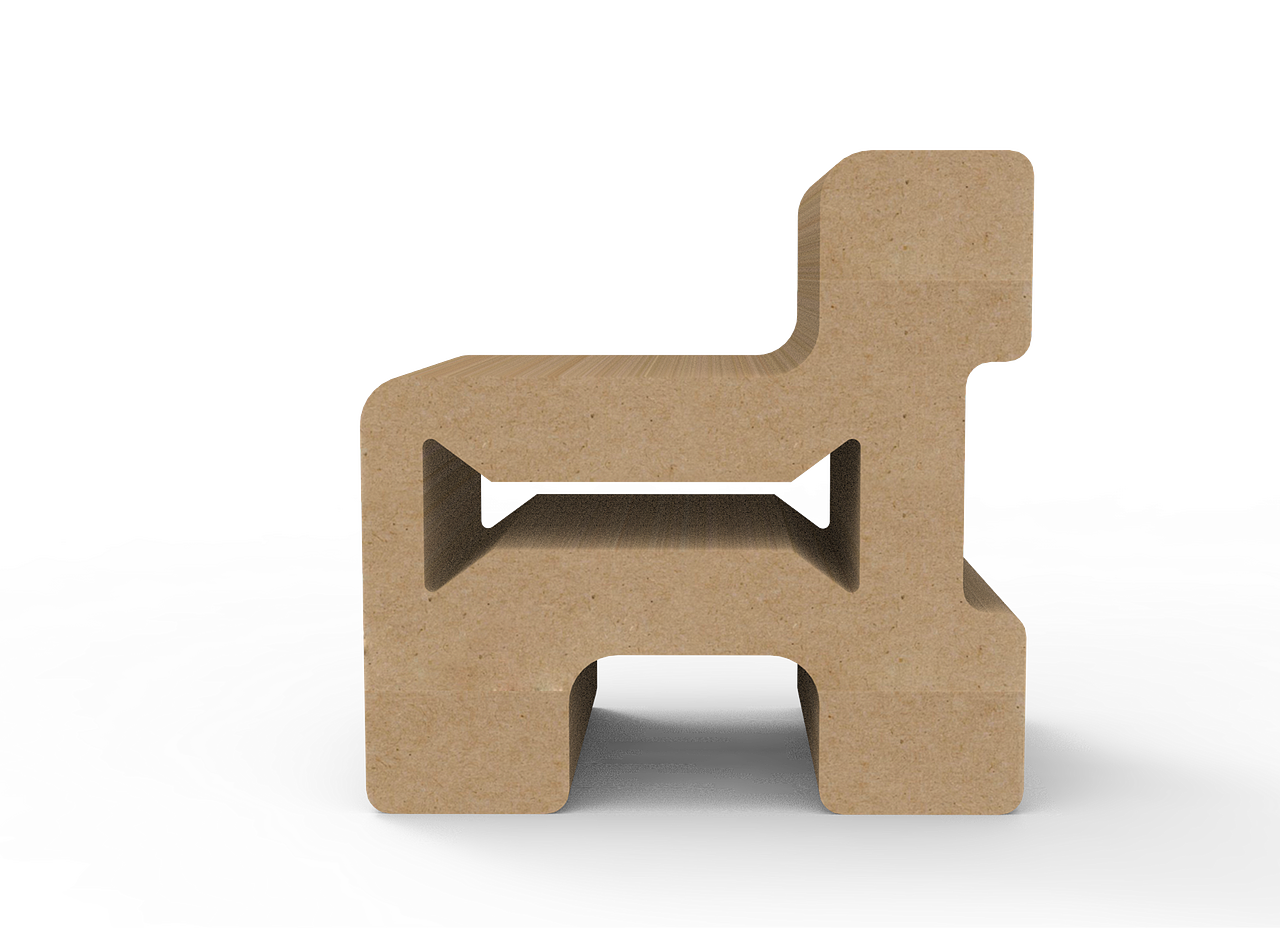 模块化座椅设计（图ZMjkyNjQzOTg0） - 生活用品 - 站酷设计师laixxxxxxy原创素材 - 站酷ZCOOL