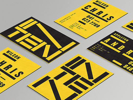 尼美品牌（個(gè)人主頁-ZMzExNjc4ODg=） - 品牌 - 站酷設(shè)計(jì)師DUAFUQPX原創(chuàng)素材 - 站酷ZCOOL