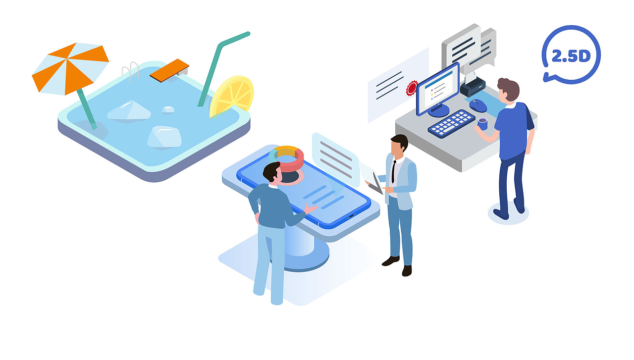 2019作品集（图ZMTkxMzIxNjc2） - APP界面 - 站酷设计师蹦嘚儿PIN原创素材 - 站酷ZCOOL