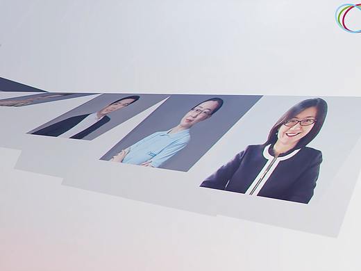 OT作业治疗师宣传日视频制作