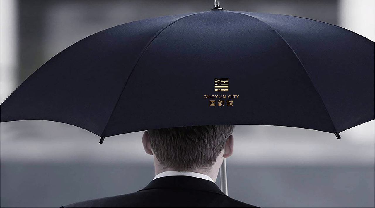 九江-国韵城提报（图ZMjQ3NzI2Mzg0） - IP形象 - 站酷设计师王家二小姐8888原创素材 - 站酷ZCOOL