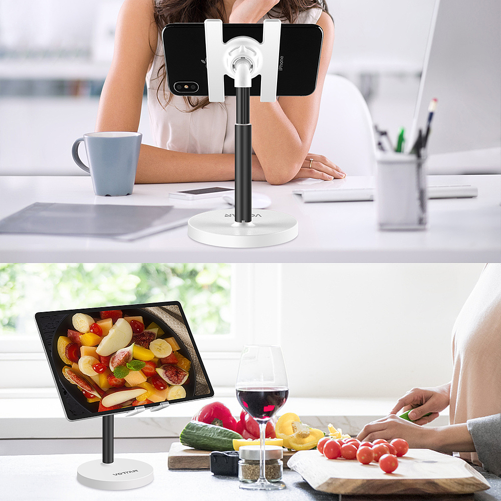 亚马逊主图-伸缩支架