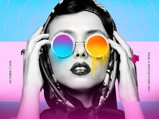 音乐APP（个人主页-ZMjcxNDMxODA=） - APP界面 - 站酷设计师PM_Adam原创素材 - 站酷ZCOOL