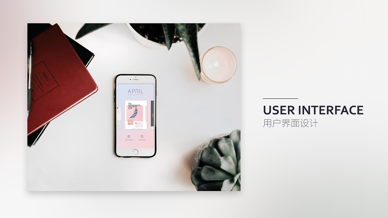 宵夜工作室2018作品合集