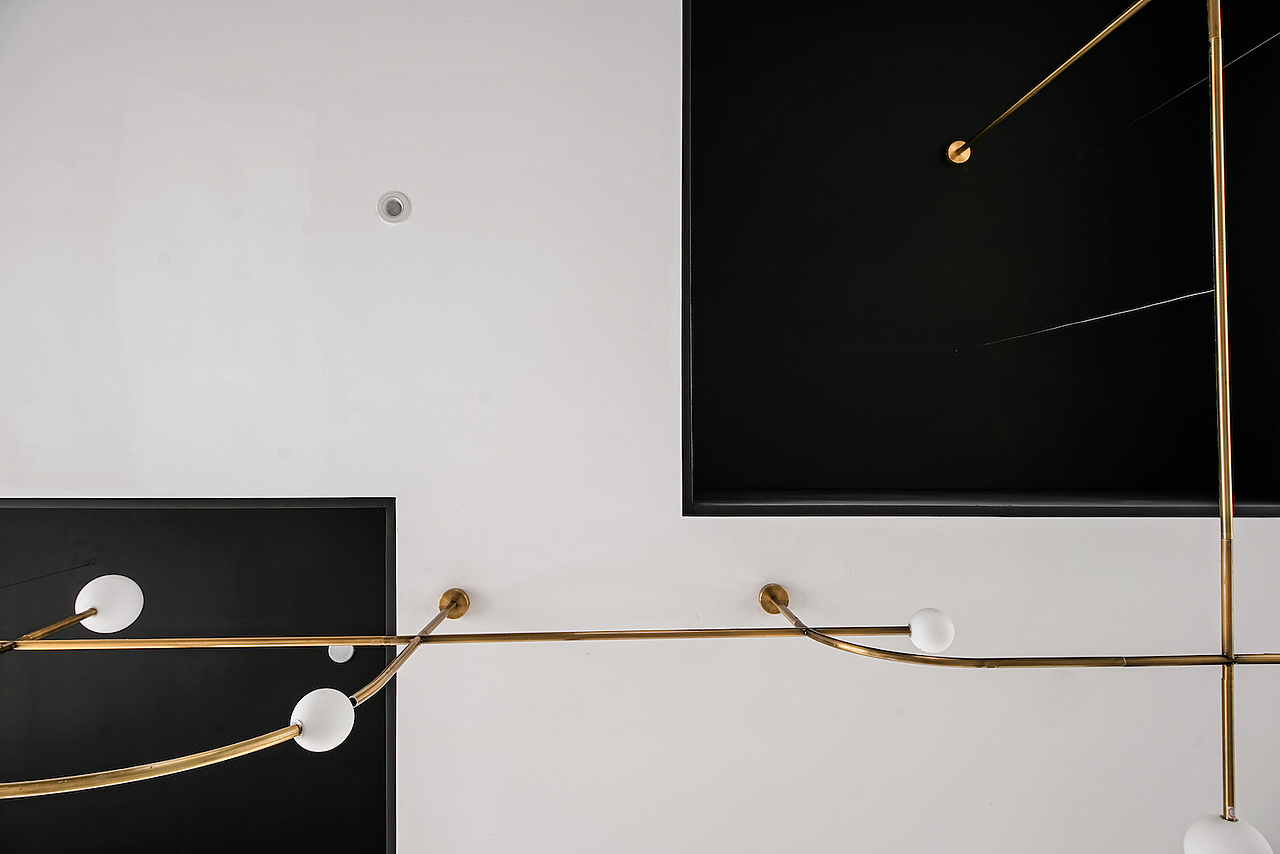 「治木設計-GeeMo」HILLSIDE 坡上厨房