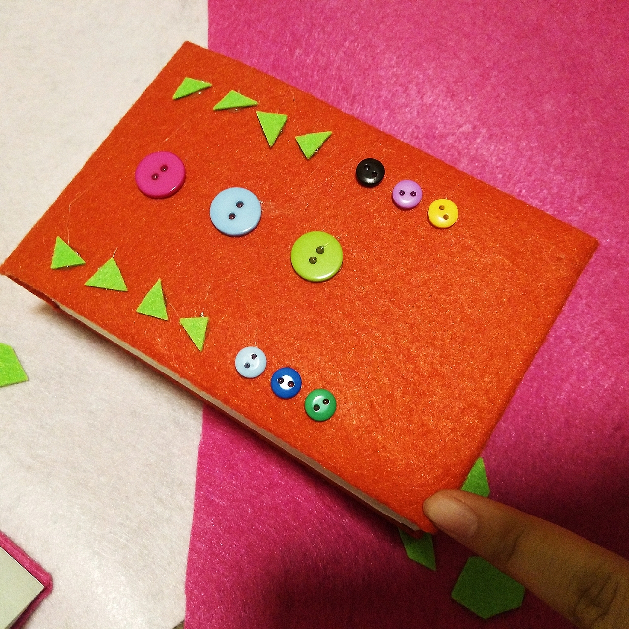 2020年《你的日历》（图ZMTg4OTkzMjAw） - 创作习作 - 站酷设计师史诗史原创素材 - 站酷ZCOOL