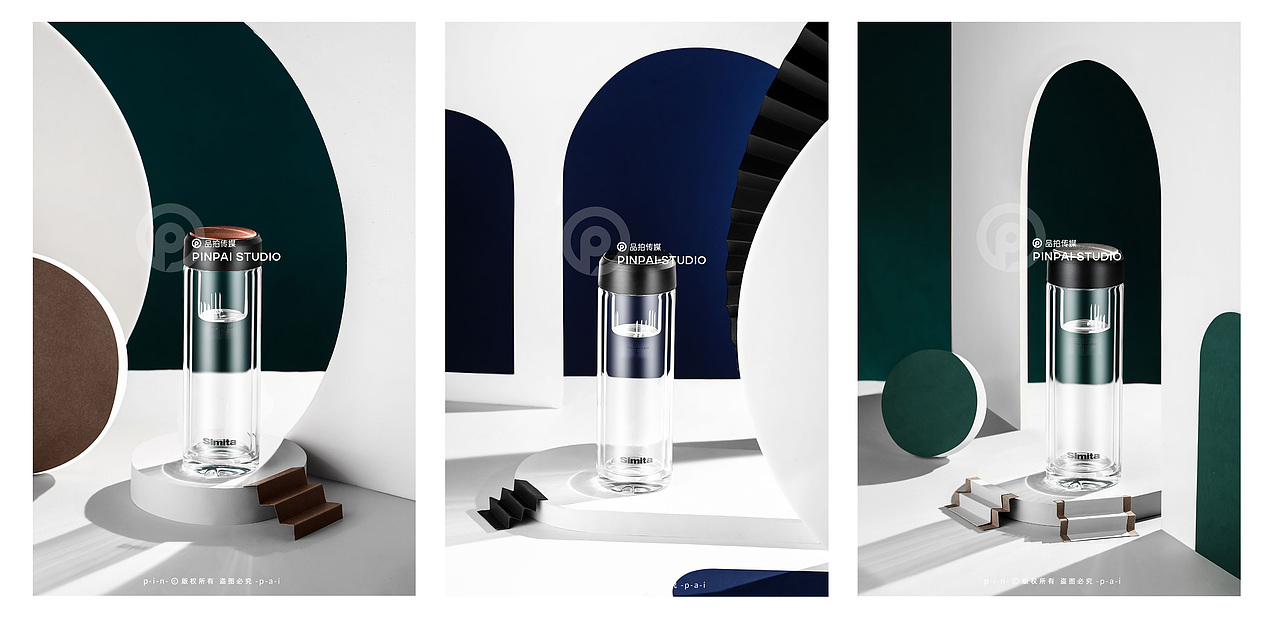 2021杯壶产品合集｜品拍传媒（图ZMjg0OTgwMjQ0） - 产品摄影 - 站酷设计师品拍传媒原创素材 - 站酷ZCOOL
