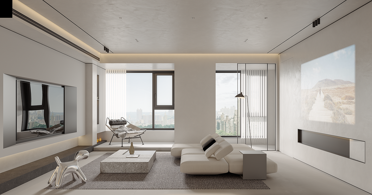 2022年金该第一季度部分作品