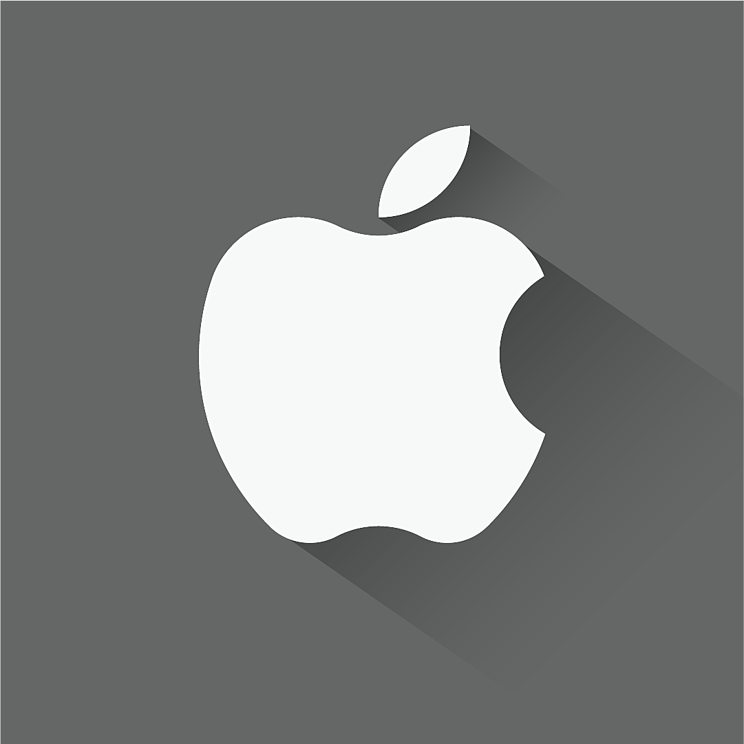苹果 iOS 14/iPadOS 14 全新壁纸11张，完整原图下载